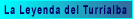 Por respeto a los autores y en cumplimiento a sus derechos, usted puede imprimir este documento para utilizarlo en sus trabajos didácticos y similares pero QUEDA TOTALMENTE PROHIBIDA LA REPRODUCCION DE NINGUNA INDOLE!